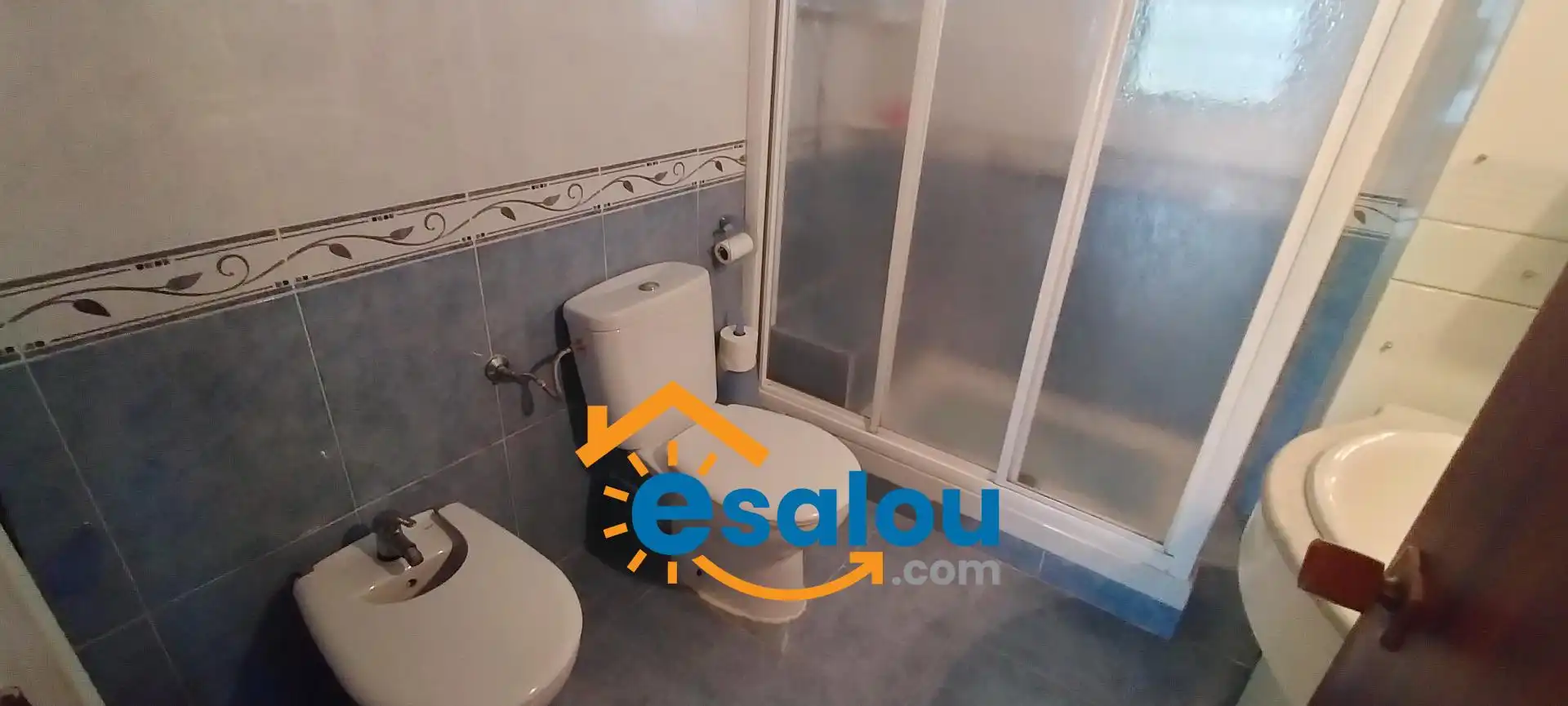 Villa mit Terrasse zum Verkauf in Pla de Maset - Cap de Salou, imagen 28