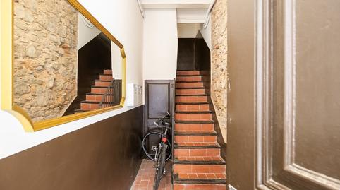 Foto 4 de Apartament en venda a Vila de Gràcia, Barcelona