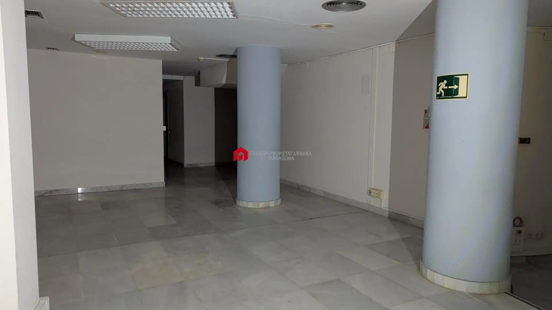 Local comercial en venda a Calle DE LA ROSA 11, imagen 41