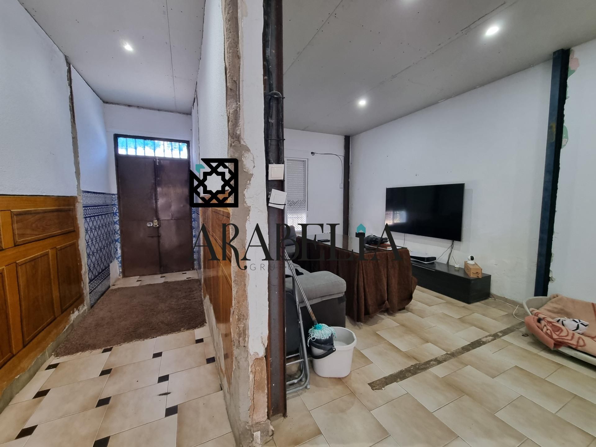 House or chalet for sale in  Córdoba Capital  with Terrace and Balcony