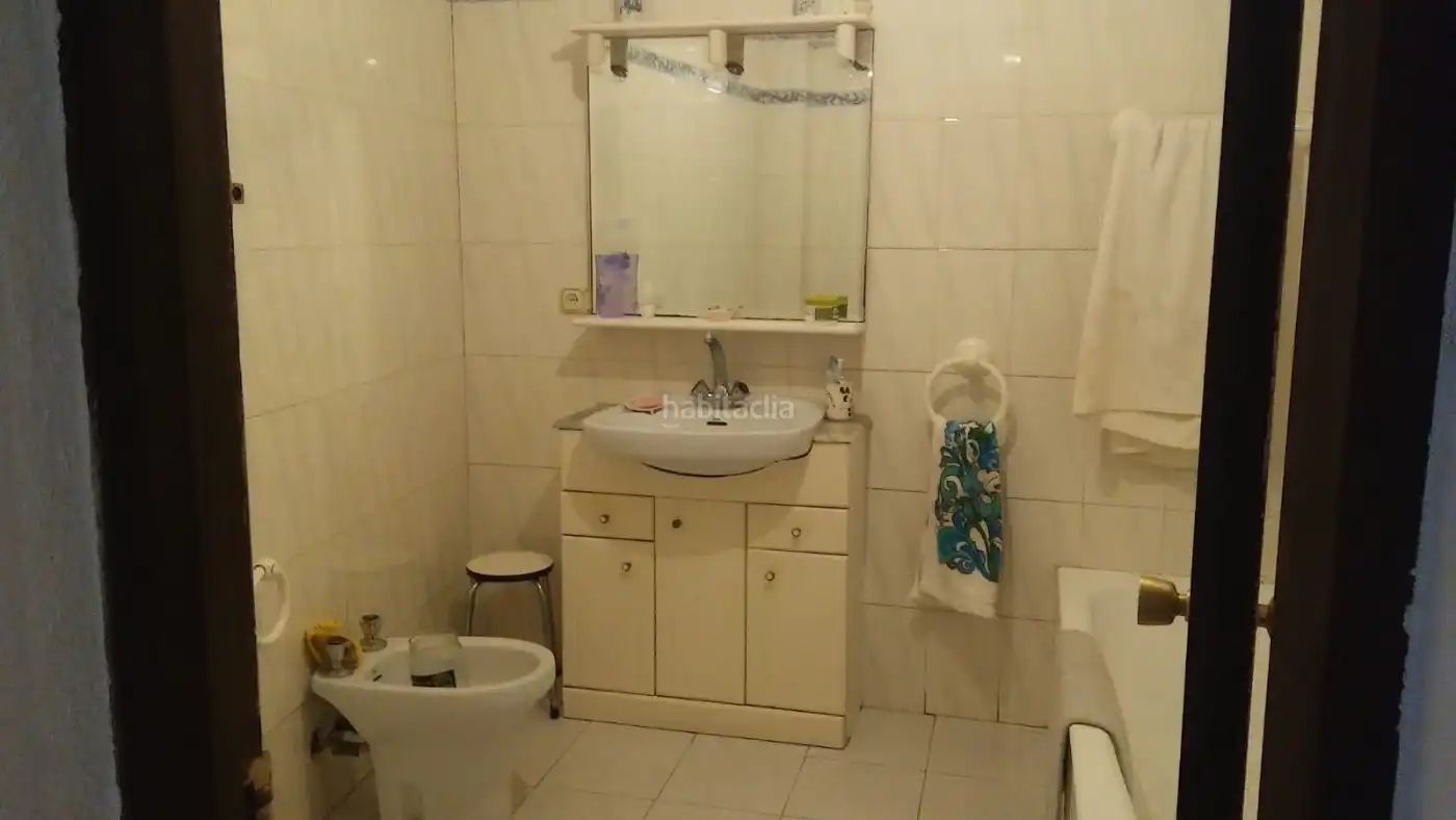 Casa en venta en Plaza Ibarra 13, imagen 9