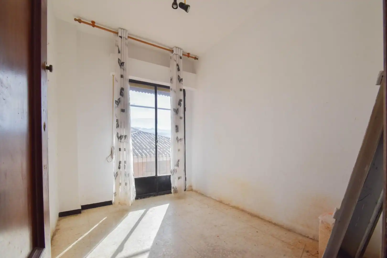 Habitación de Edificio en venta en Huétor Vega