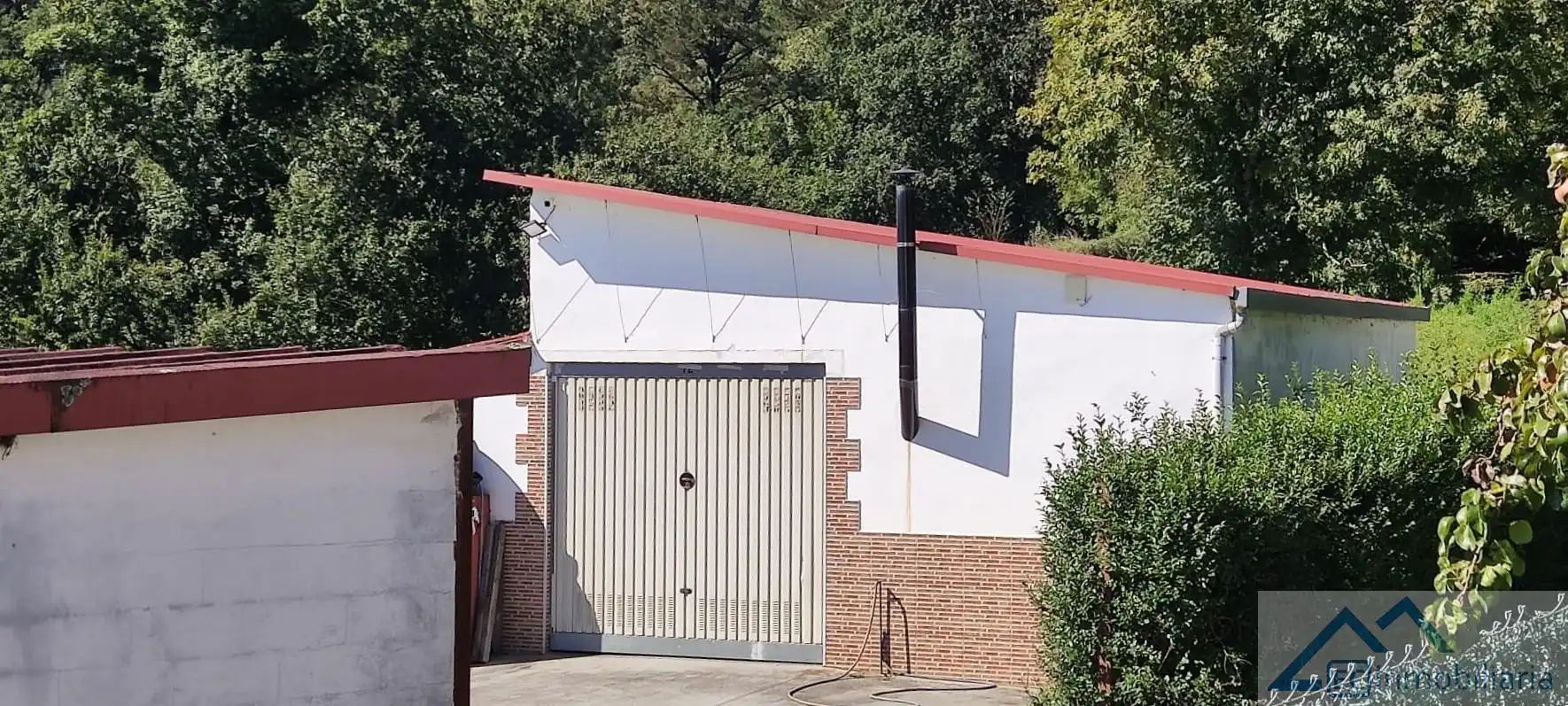 Casa en venda a Corvera de Toranzo, imagen 3