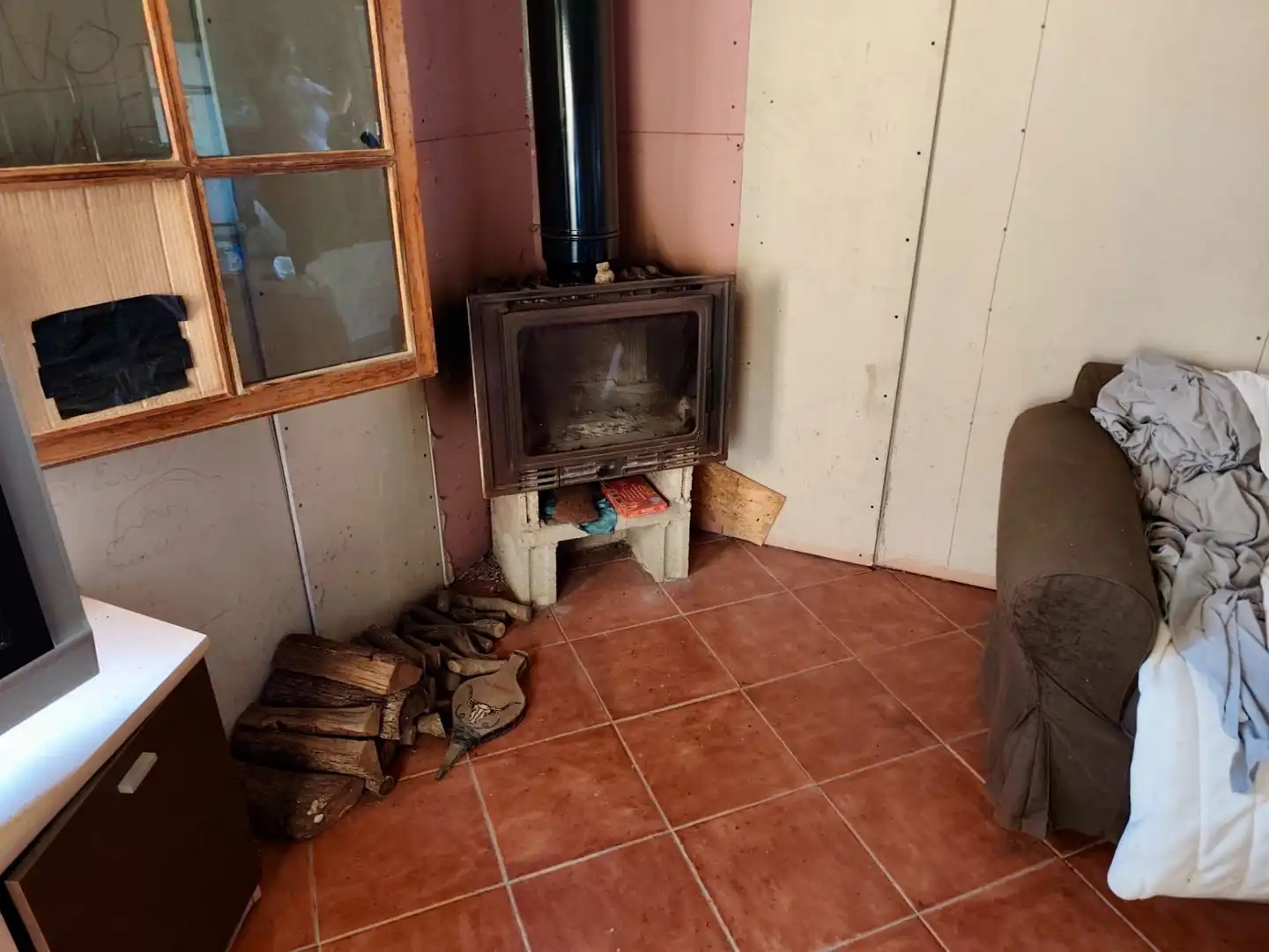 Casa rustica in vendita a Algaida, imagen 4