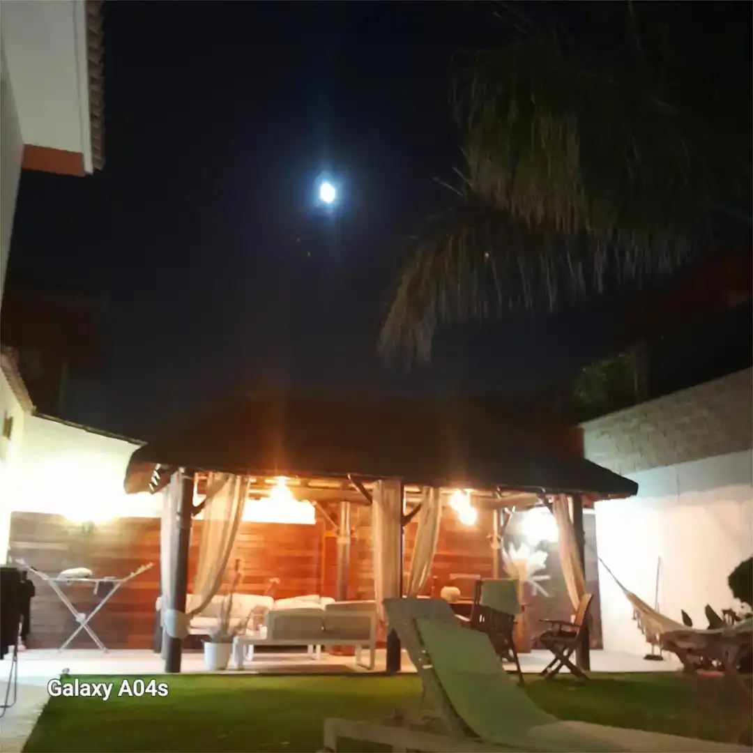 Casa o chalet en venta en San García