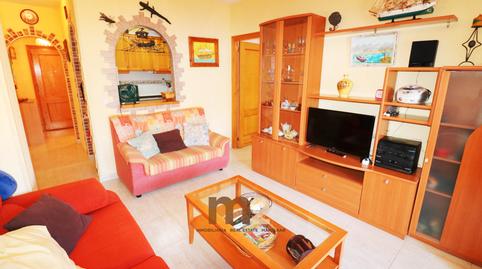 Photo 5 of Flat for sale in Carrer Luis Rivera, 104, Pueblo, Alicante