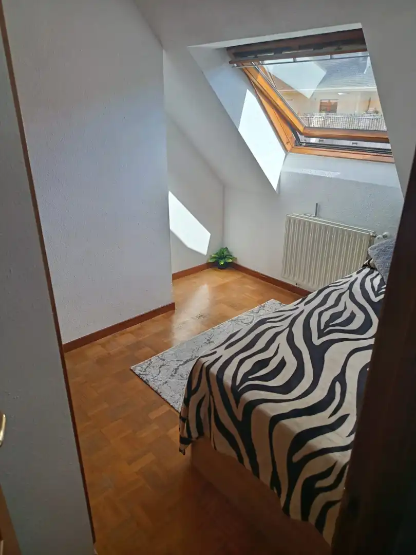 Piso con ascensor en venta en Calle Montes del Sueve, imagen 26