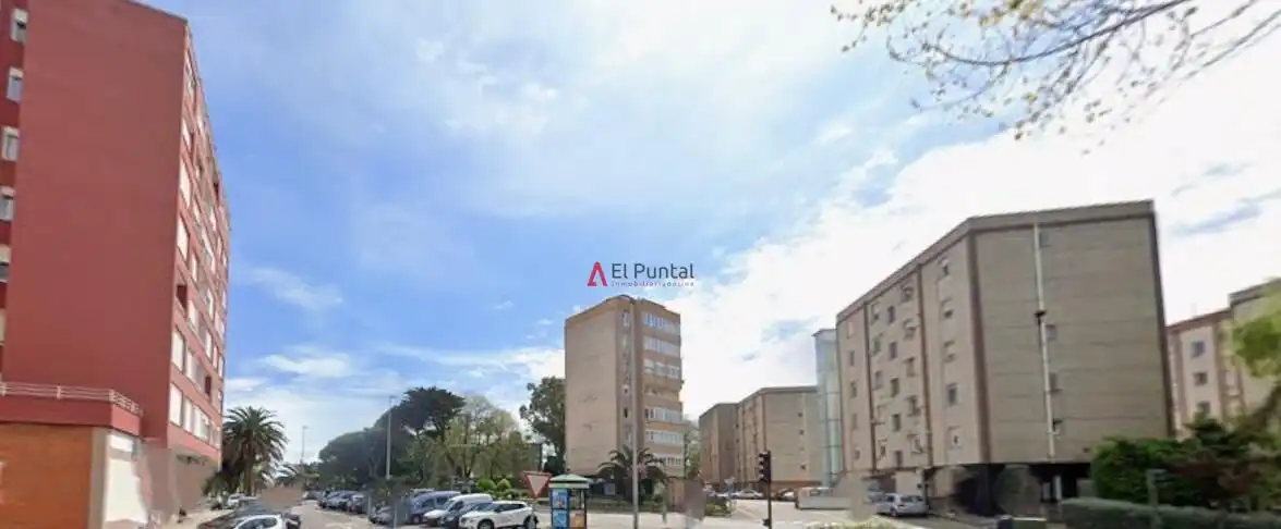 Locale commerciale in affitto a General Dávila, imagen 8