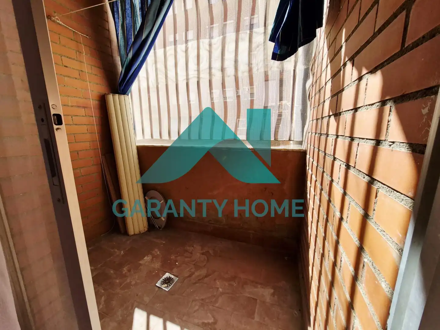 Apartament en venda en Cáceres amb Aire condicionat i Moblat