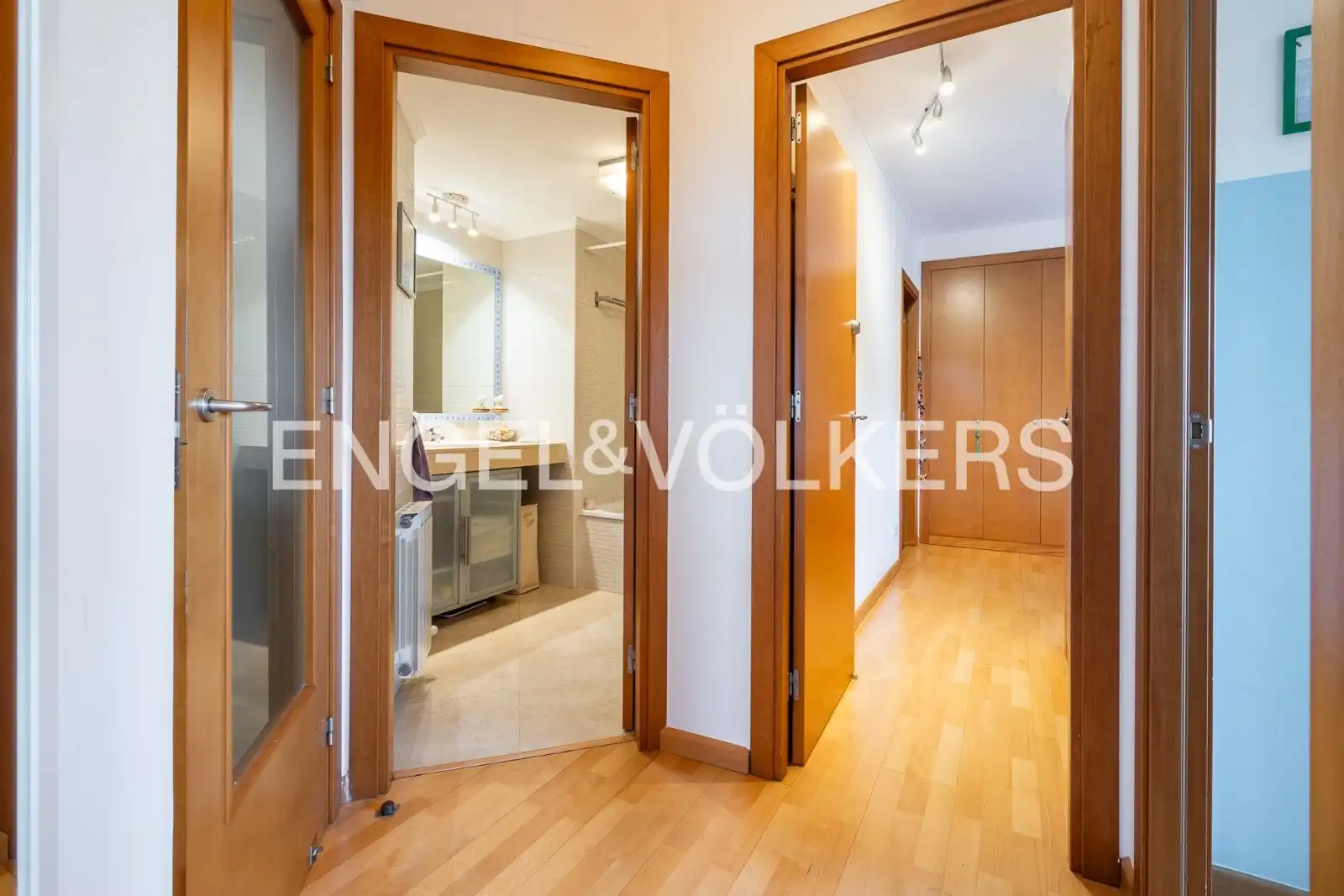 Piso en venta en Torreblanca
