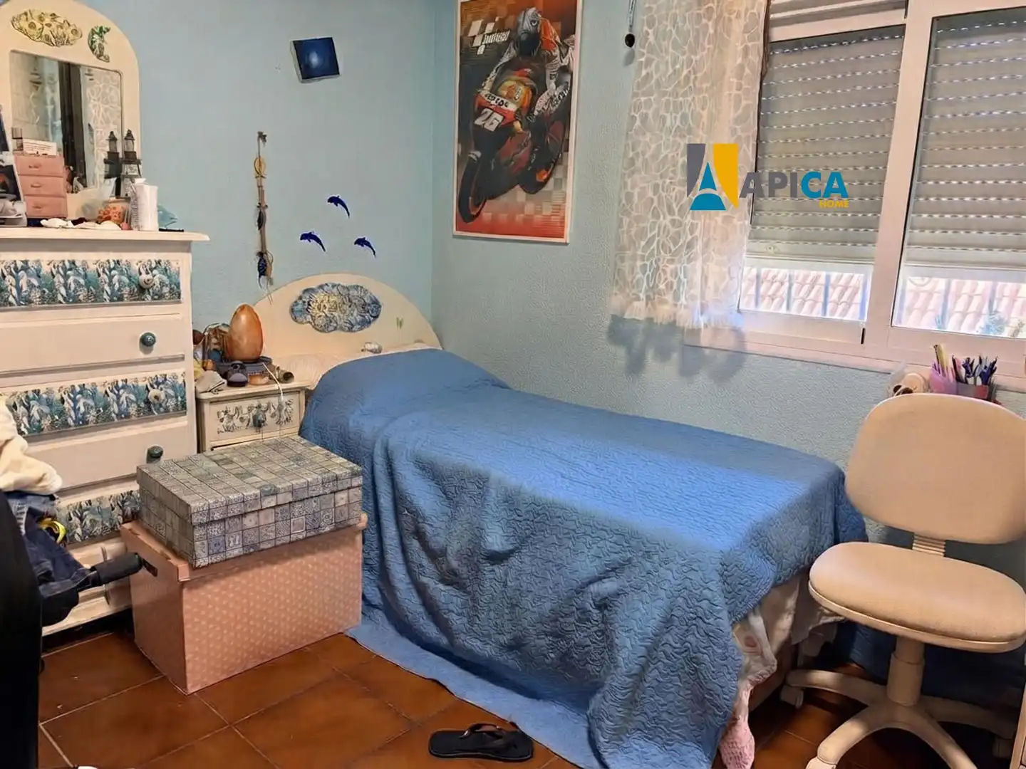 Casa a schiera con piscina in vendita a Los Barrios, imagen 16