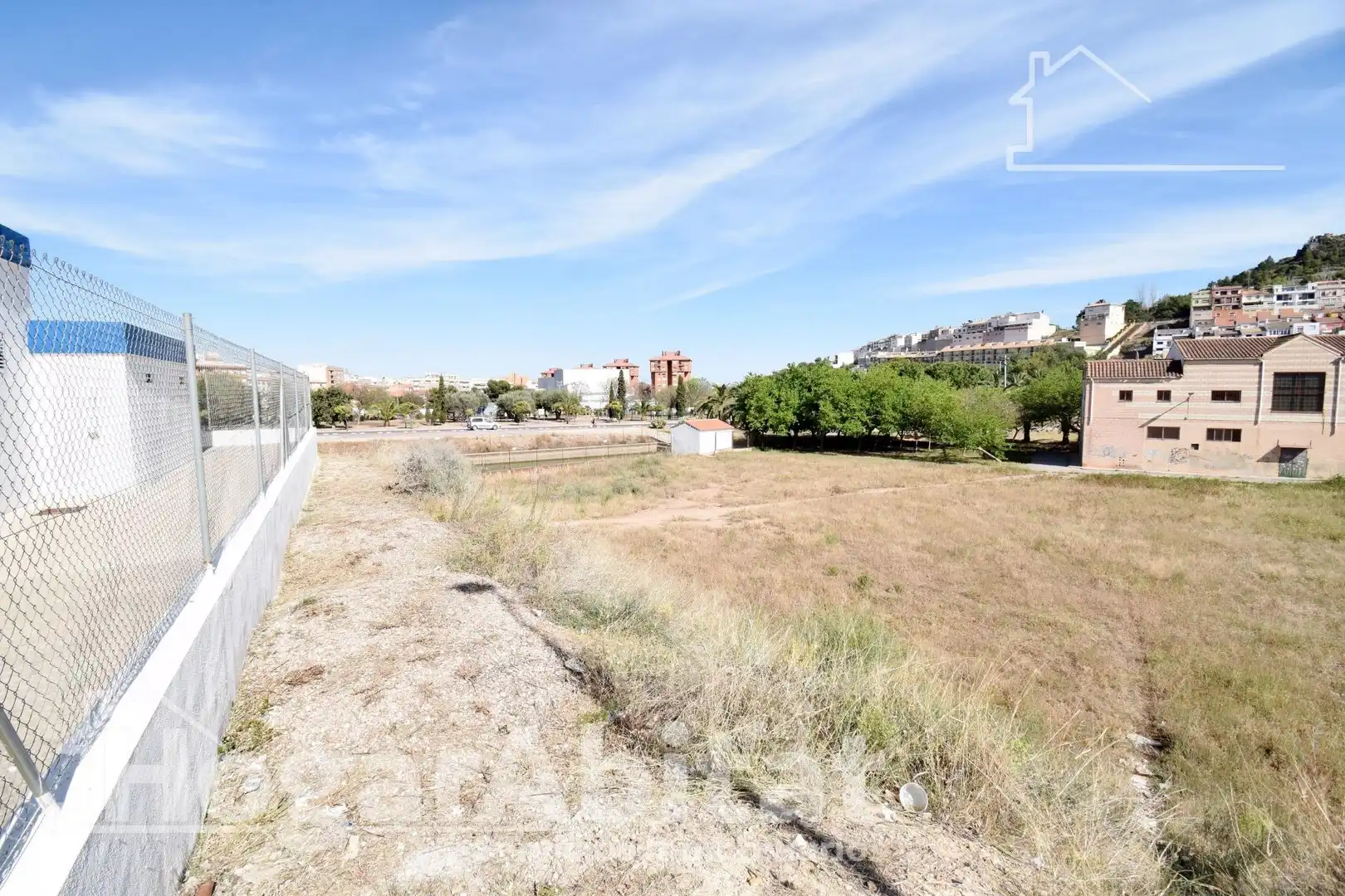 Terreny residencial en venda a Calle GREGAL, imagen 25