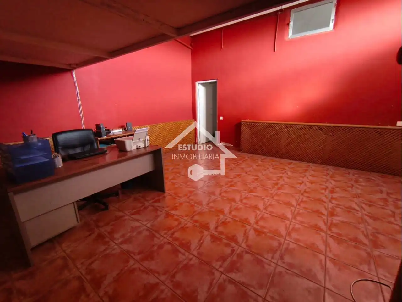 Casa o chalet en venta en Mendavia con Calefacción, Jardín privado y Parquet