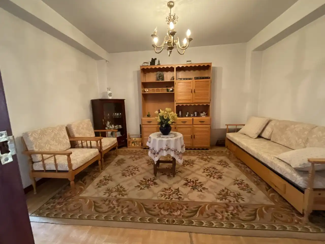 Haus zum Verkauf in Calle Mediodía, imagen 34