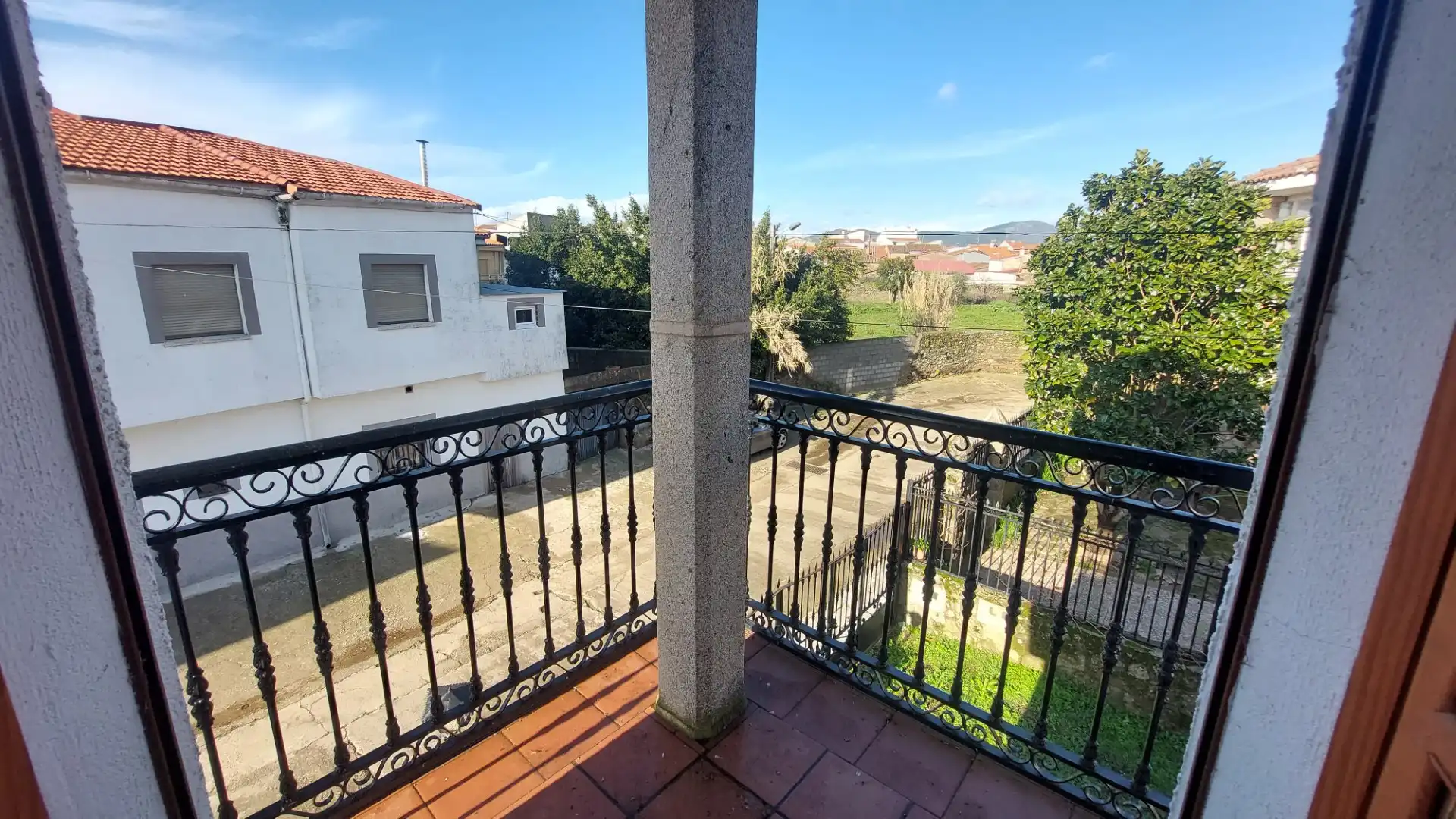 Casa o chalet en venta en N/A, -1, Villa del Campo