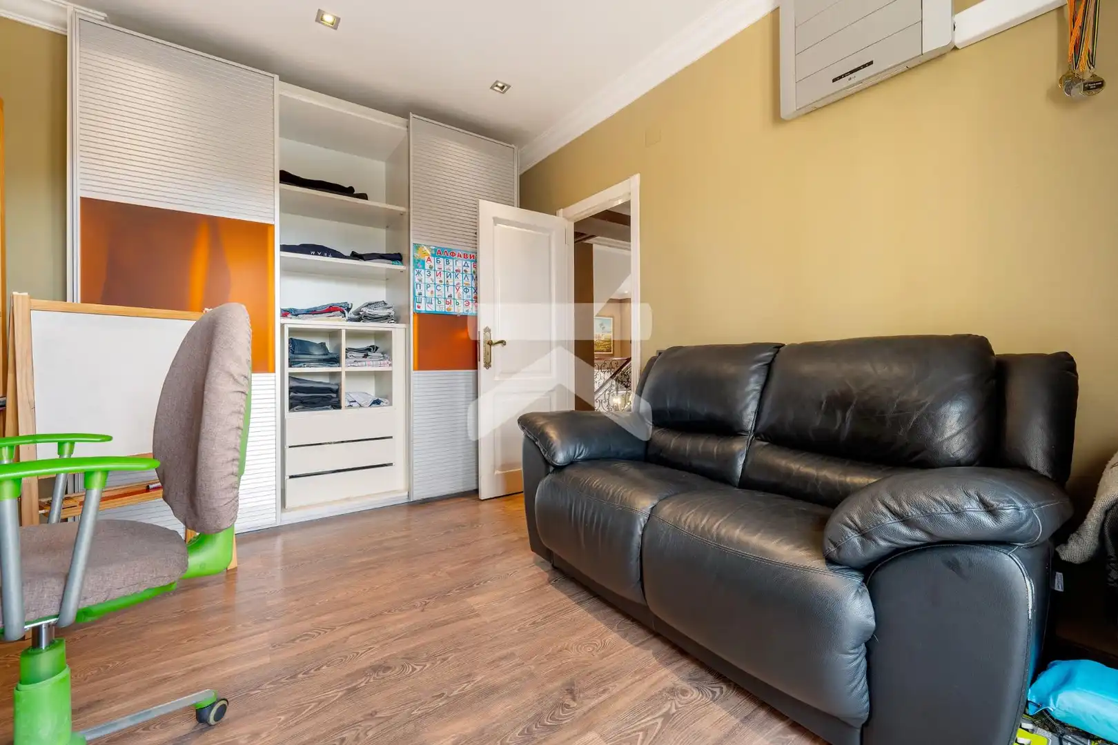 Detached house with terrace for sale in Vilafortuny - Cap de Sant Pere, imagen 62