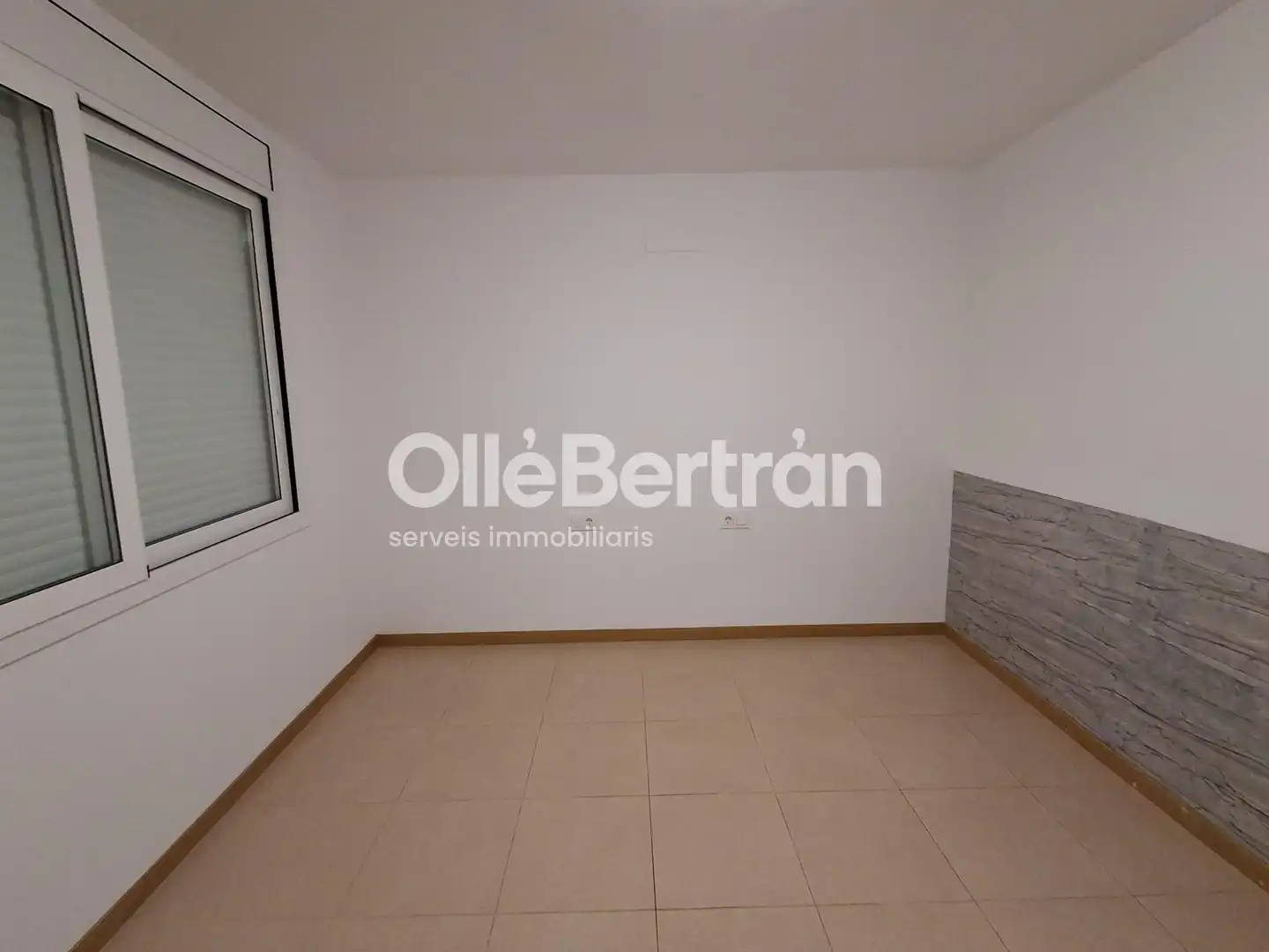 Oficina de lloguer en Barcelona