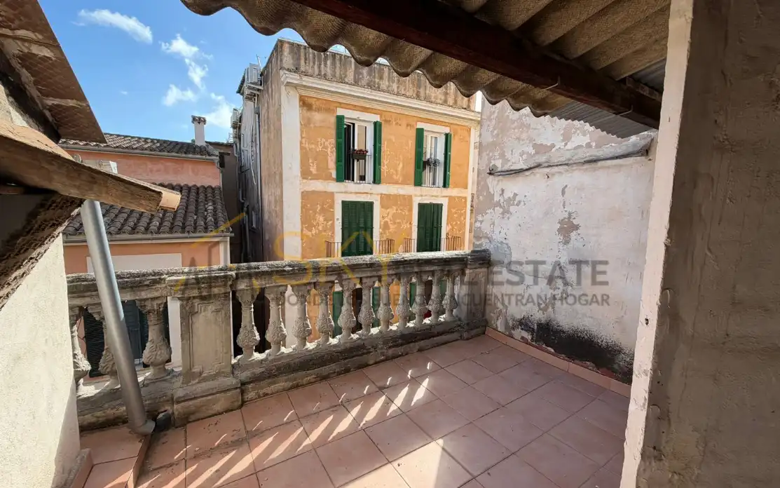 Autres à vendre à Carrer Del Sindicat, imagen 6