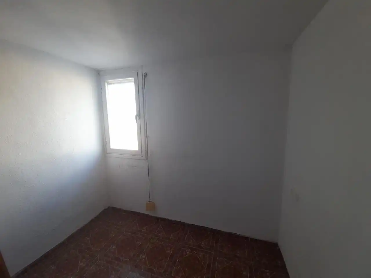 Bedroom of Flat for sale in Priego de Córdoba