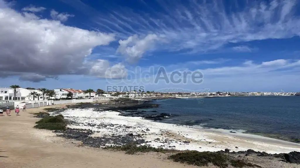 House for sale in Corralejo, imagen 40
