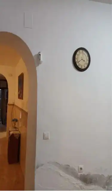 Casa o xalet en venda en Zafra