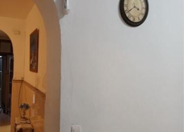 Photo 4 of House or chalet for sale in C/ Rosado, Zafra, Badajoz