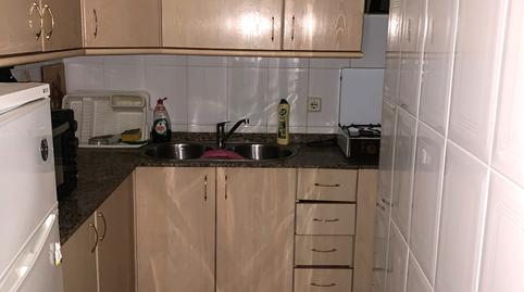 Foto 4 de Casa adosada en venda a Carrer Placeta, 10, Ascó, Tarragona