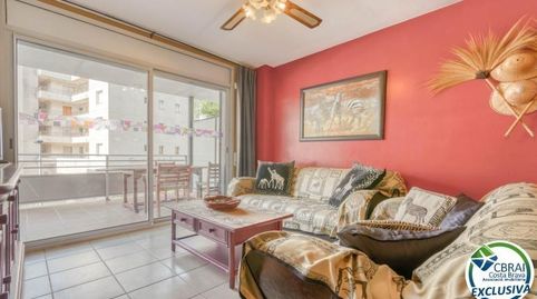 Photo 3 of Apartments for sale in Salatar, Roses