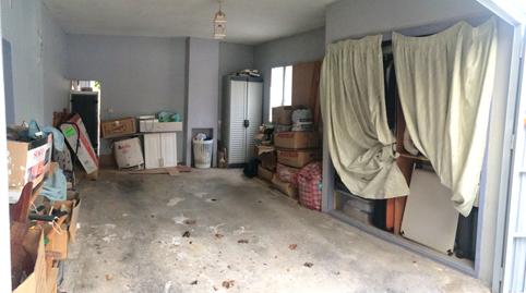 Foto 5 de Casa o chalet de alquiler en Umbrete, Sevilla