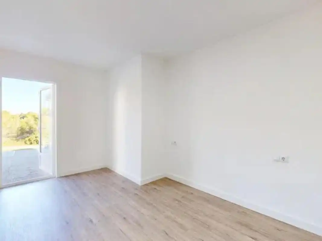 Apartament en venda a Orihuela Costa, imagen 14