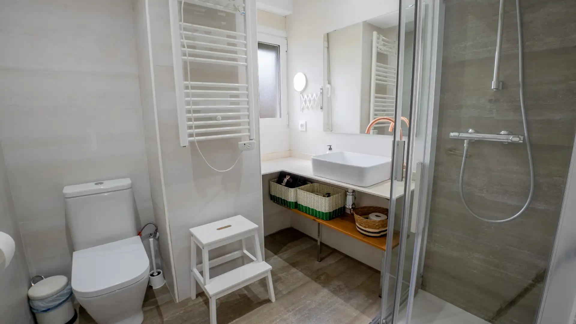 Apartament en venda a Avinguda Mediterrània, 56, Centre - Platja