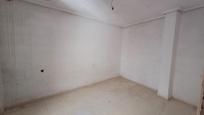 Wohnung zum verkauf in Centro, Burriana / Borriana, imagen 2