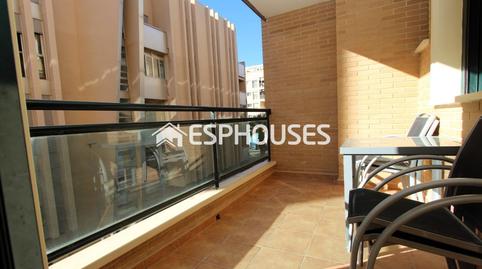 Foto 3 de Apartament en venda a Guardamar Playa, Guardamar del Segura