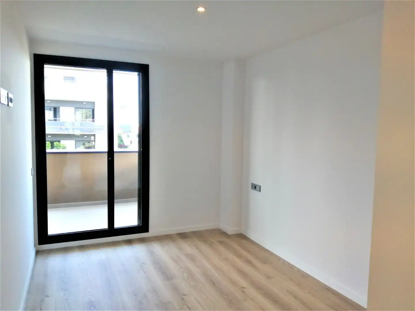 Flat for rent in Aiguadolç - Sant Sebastià