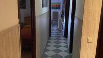 Flat for sale in Conil de la Frontera  with Air Conditioner, Heating and Terrace