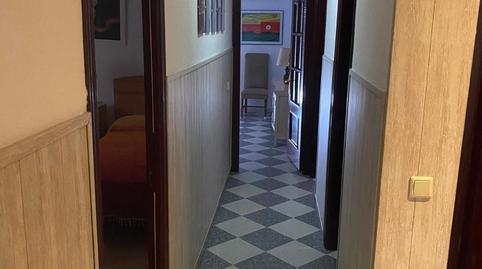 Photo 3 of Flat for sale in Conil, Cádiz