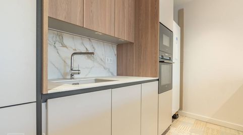 Foto 5 de Piso en venta en Rambla Nova, 42, Eixample, Tarragona Capital