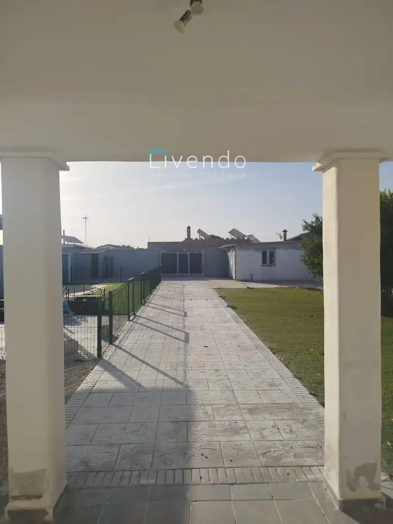 Casa o xalet en venda en Chiclana de la Frontera amb Piscina