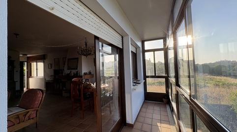 Foto 4 de Casa adosada en venda a Lugar Outeiro, O Grove  , Pontevedra