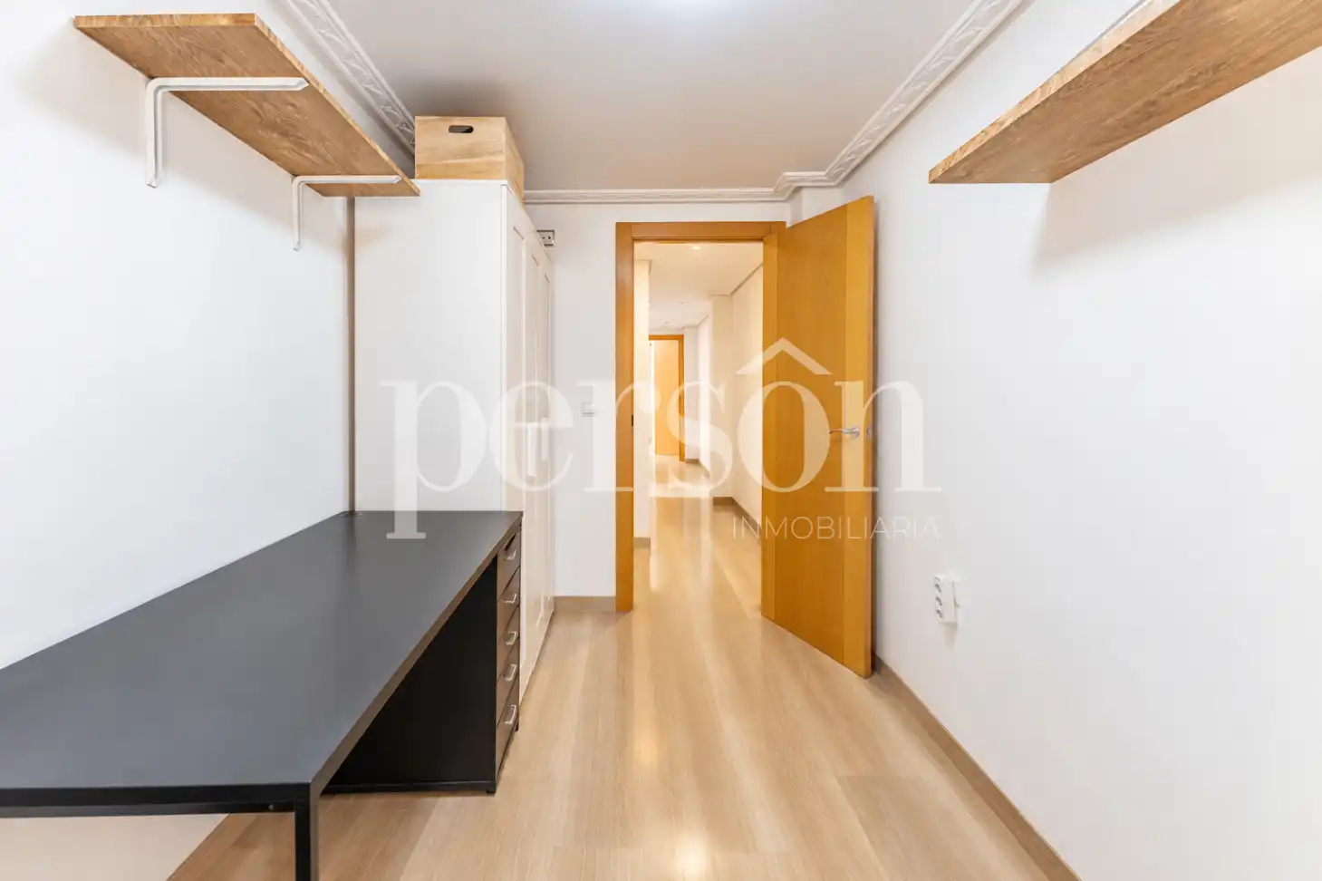 Piso en venta en Pobles del Sud