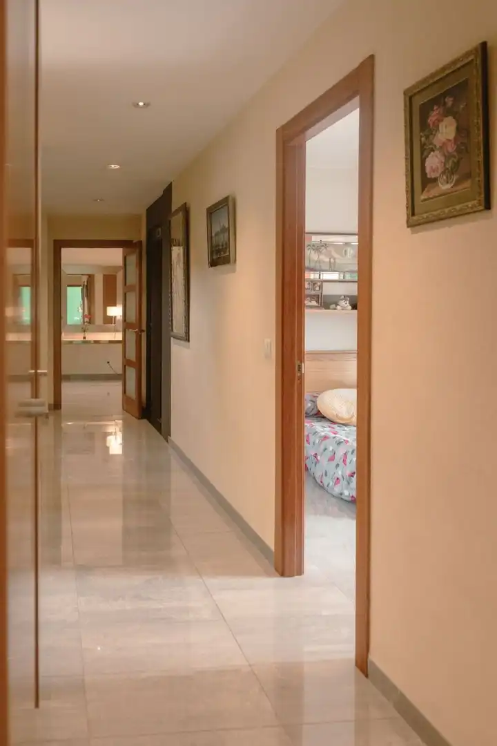 Detached house with pool for sale in Calle de Juli Cèsar, imagen 49