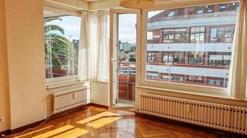 Photo 4 of Flat to rent in Calle Calleja Norte, El Sardinero, Santander