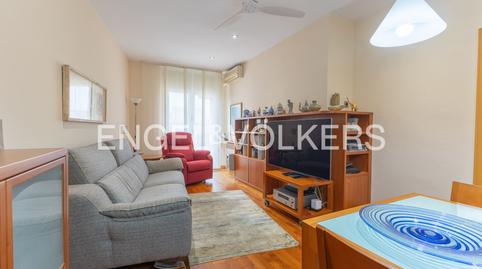 Photo 4 of Flat for sale in Centre - Can Nadal, Sant Feliu de Llobregat