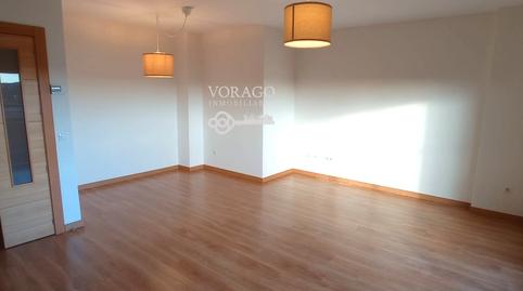 Foto 5 de Pis de lloguer a Ciudad 10, Alcalá de Henares