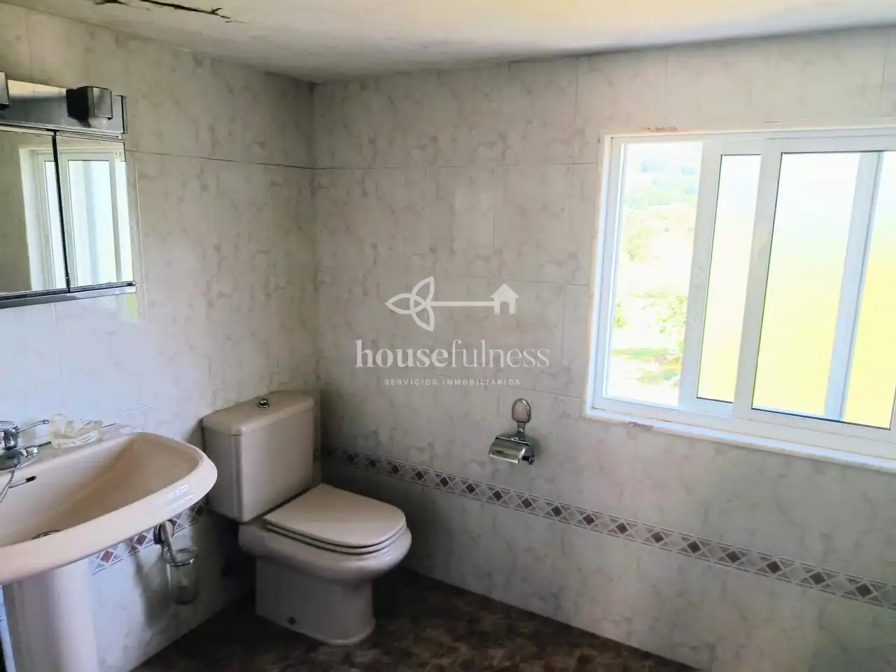 House with garden for sale in Moeche, imagen 24