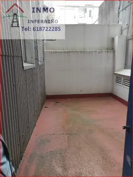 Business premises to rent in Fajardo, imagen 11