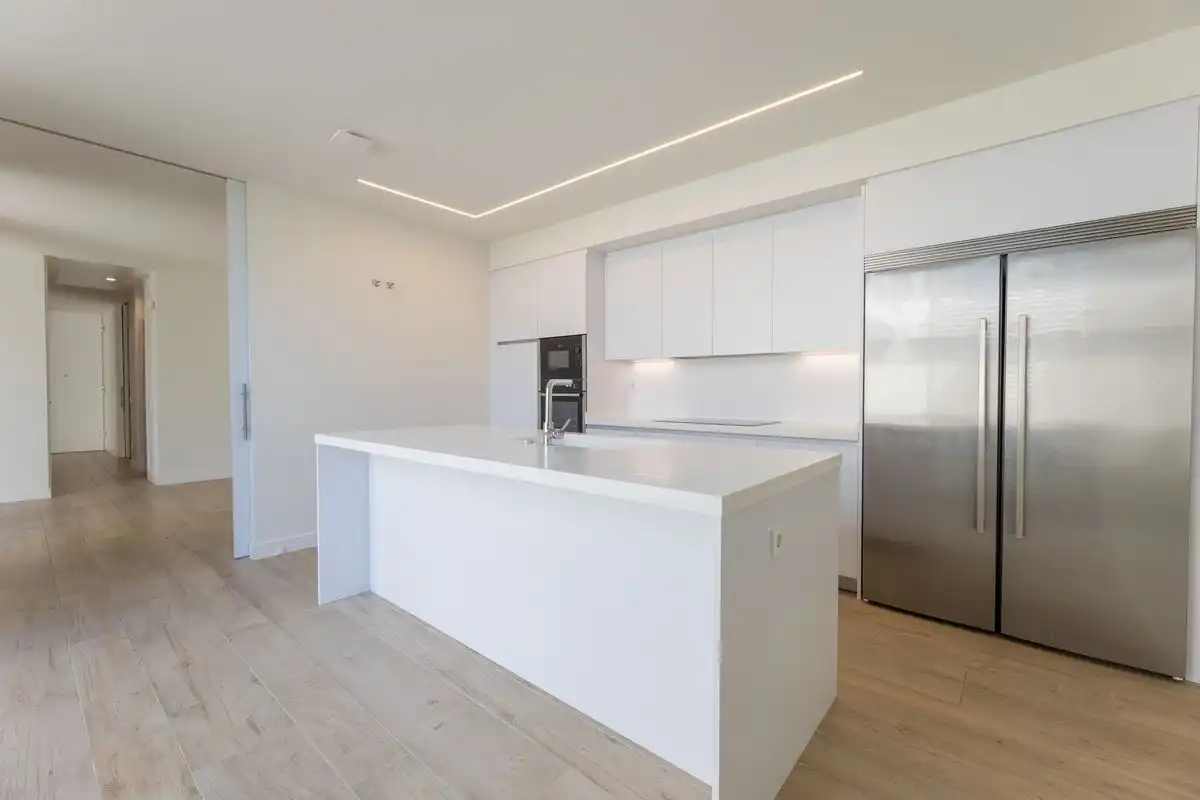Terraced house with terrace for sale in Calle del Camino Ancho, imagen 7