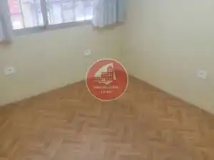 Estudi en venda a Rúa Pino, Fátima, Centro Urbano, Vigo