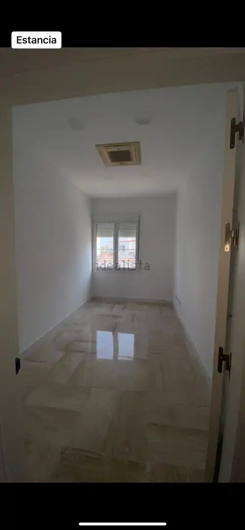 Apartament en venda a Calle Altamar, Novo Sancti Petri