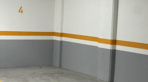 Imatge 3 de l'anunci